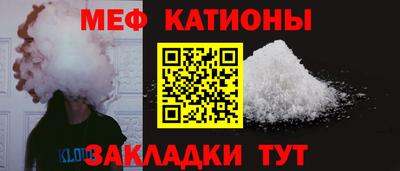 дмт Комсомольск-на-Амуре
