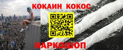дмт Комсомольск-на-Амуре