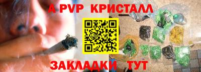 бутират Конаково