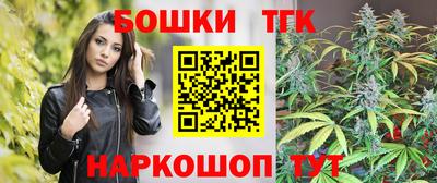 бутират Конаково