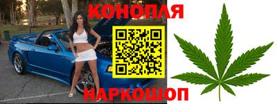 дмт Комсомольск-на-Амуре