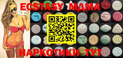 бутират Конаково